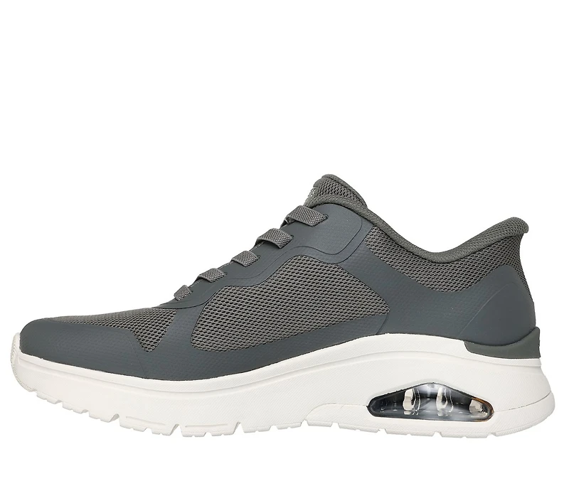 Skechers Slip-ins: UNO Flex - EZ Air Slip-ins