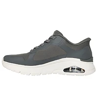Skechers Slip-ins: UNO Flex - EZ Air Slip-ins
