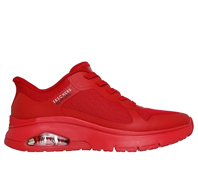 Skechers Slip-ins: UNO Flex - EZ Air Slip-ins