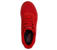 Skechers Slip-ins: UNO Flex - EZ Air Slip-ins