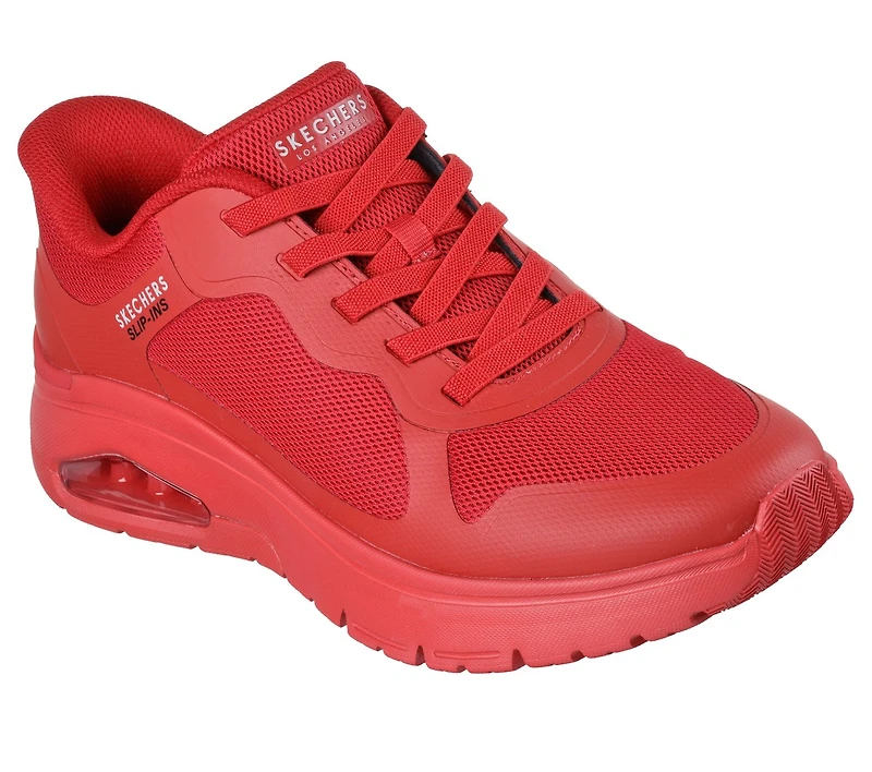 Skechers Slip-ins: UNO Flex - EZ Air Slip-ins