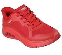 Skechers Slip-ins: UNO Flex - EZ Air Slip-ins