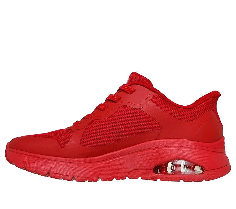 Skechers Slip-ins: UNO Flex - EZ Air Slip-ins