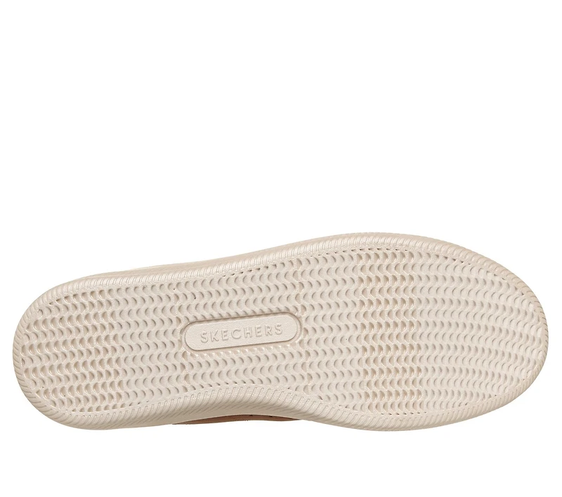 Skechers Slip-ins: Arch Fit Court Break - Single Vented