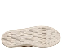 Skechers Slip-ins: Arch Fit Court Break - Single Vented