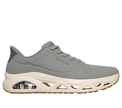 Skechers Slip-ins: UNO Glide-Step - Glide On Air