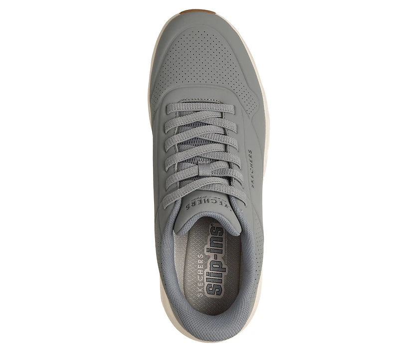 Skechers Slip-ins: UNO Glide-Step - Glide On Air