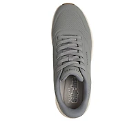 Skechers Slip-ins: UNO Glide-Step - Glide On Air
