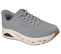 Skechers Slip-ins: UNO Glide-Step - Glide On Air