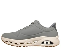 Skechers Slip-ins: UNO Glide-Step - Glide On Air