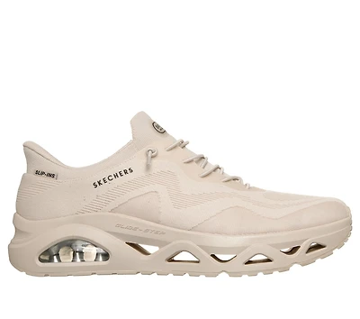 Skechers Slip-ins: UNO Glide-Step