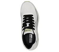 UNO Glide-Step - Glide Surge