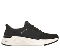 Skechers Slip-ins: Rovino Lite - Dress in Knit