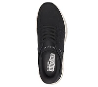 Skechers Slip-ins: Rovino Lite - Dress in Knit
