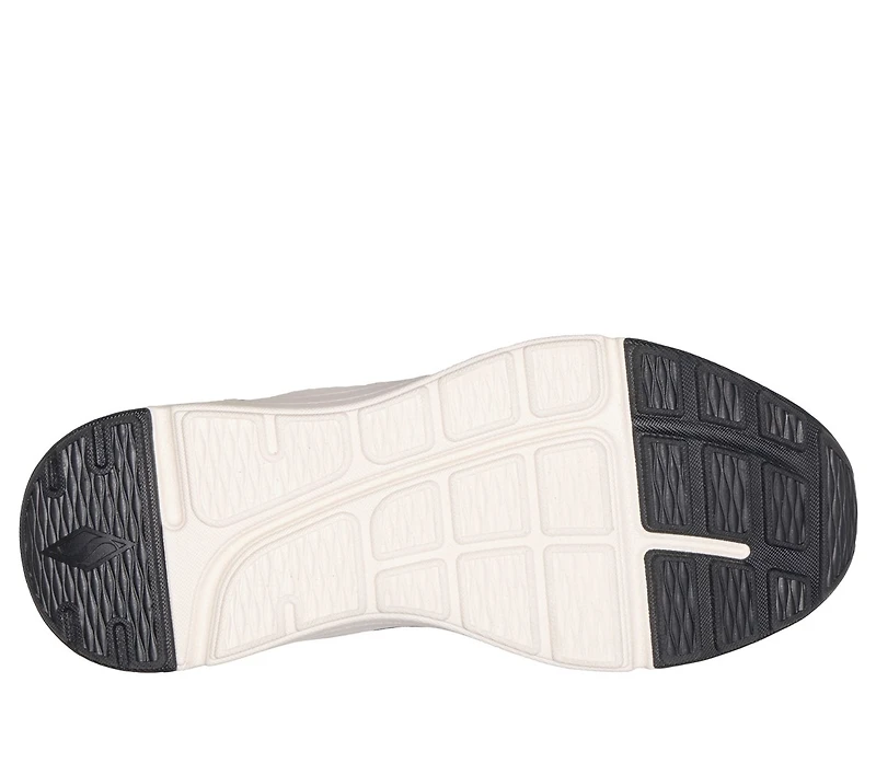 Skechers Slip-ins: Rovino Lite - Dress in Knit