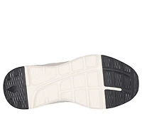 Skechers Slip-ins: Rovino Lite - Dress in Knit