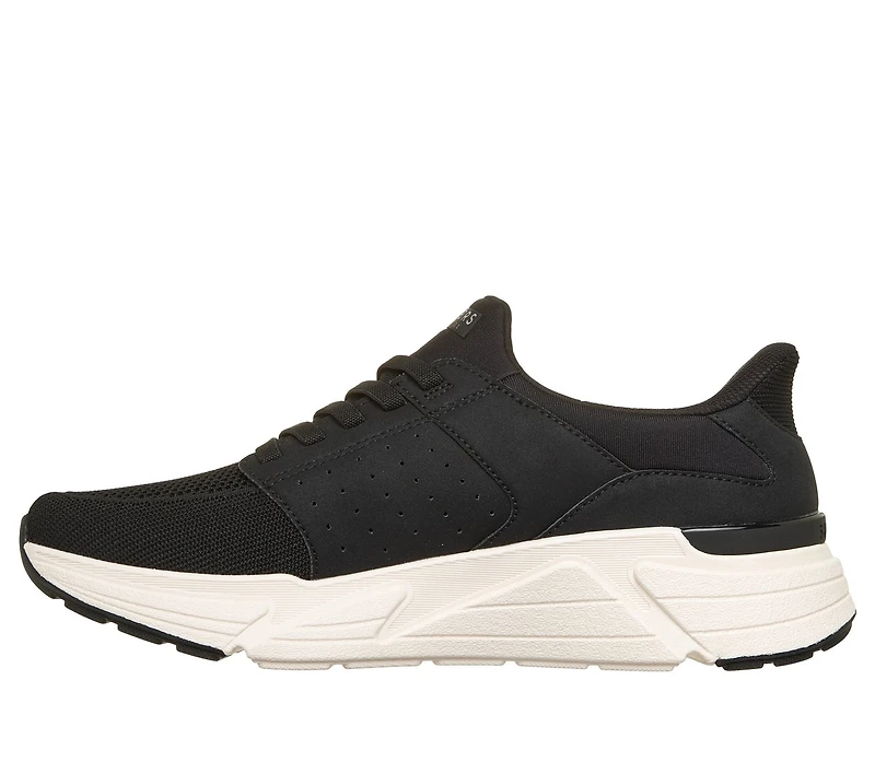 Skechers Slip-ins: Rovino Lite - Dress in Knit