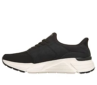 Skechers Slip-ins: Rovino Lite - Dress in Knit