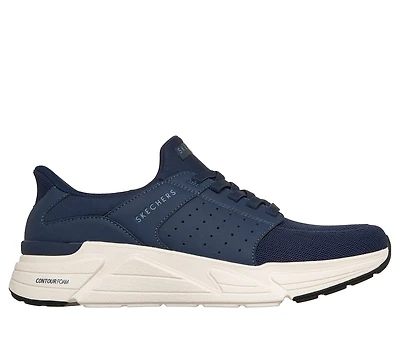 Skechers Slip-ins: Rovino Lite