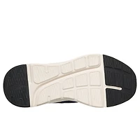 Skechers Slip-ins: Rovino Lite - Dress in Knit