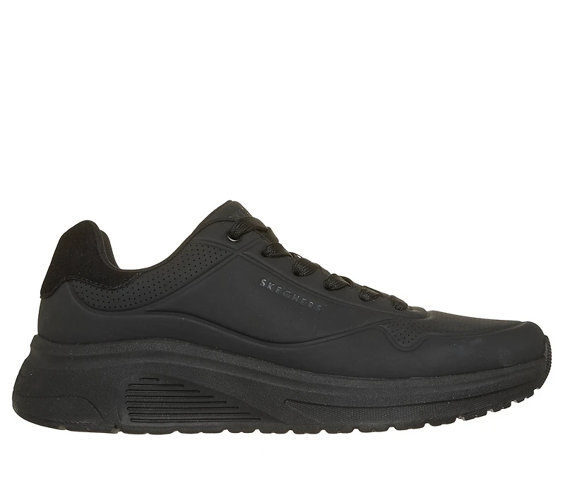 UNO Lite 2