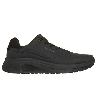 UNO Lite 2