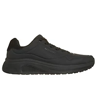 UNO Lite 2