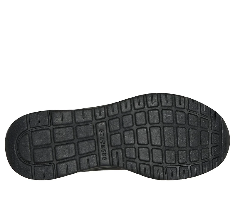 UNO Lite 2
