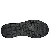 UNO Lite 2