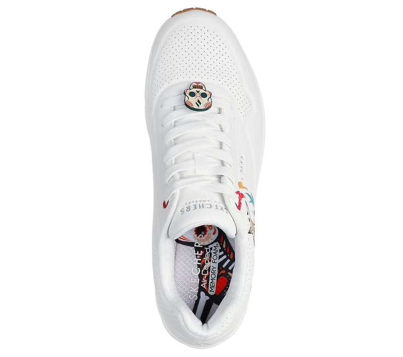 UNO - Eternal Friend