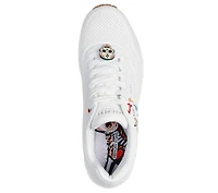 UNO - Eternal Friend