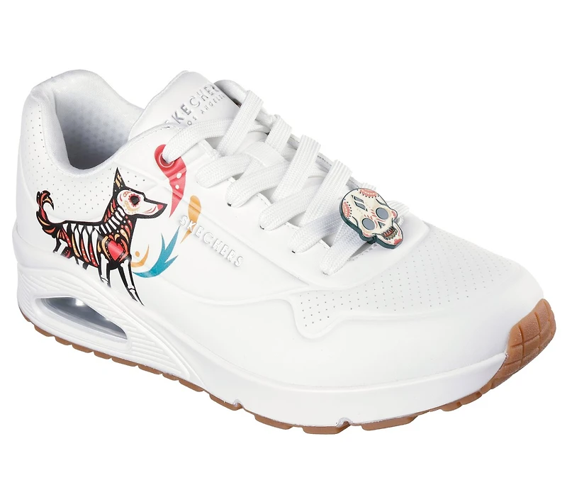 UNO - Eternal Friend