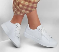 Eden LX - Top Grade