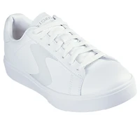Eden LX - Top Grade