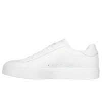 Eden LX - Top Grade