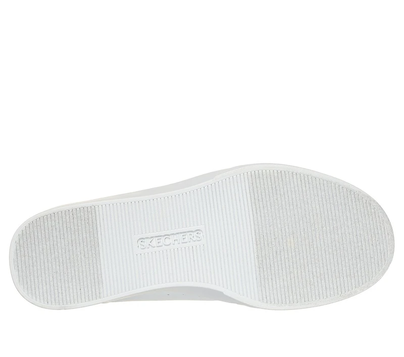 Skechers Slip-ins: Eden LX - Royal Stride