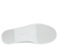 Skechers Slip-ins: Eden LX - Royal Stride