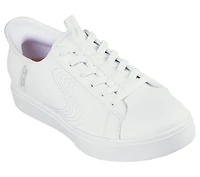 Skechers Slip-ins: Eden LX - Royal Stride