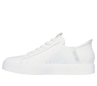 Skechers Slip-ins: Eden LX - Royal Stride