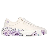 Cordova Classic - Painted Florals