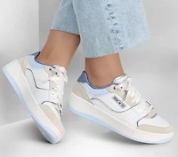 Sport Court 2.0 - Metallic Break
