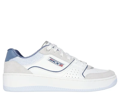 Sport Court 2.0 - Metallic Break
