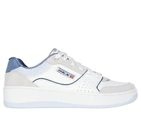 Sport Court 2.0 - Metallic Break