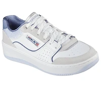 Sport Court 2.0 - Metallic Break