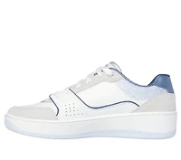 Sport Court 2.0 - Metallic Break