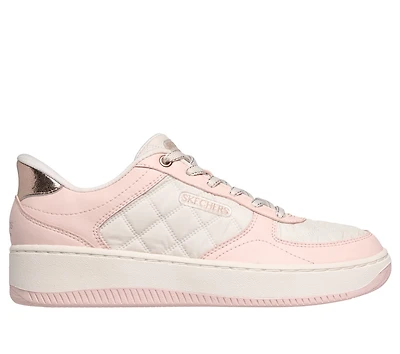 Skechers Slip-ins: Sport Court 2.0