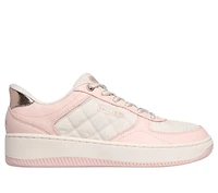 Skechers Slip-ins: Sport Court 2.0