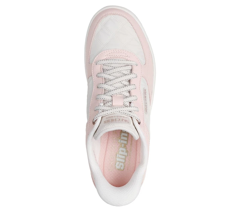 Skechers Slip-ins: Sport Court 2.0