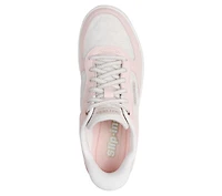 Skechers Slip-ins: Sport Court 2.0