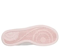 Skechers Slip-ins: Sport Court 2.0